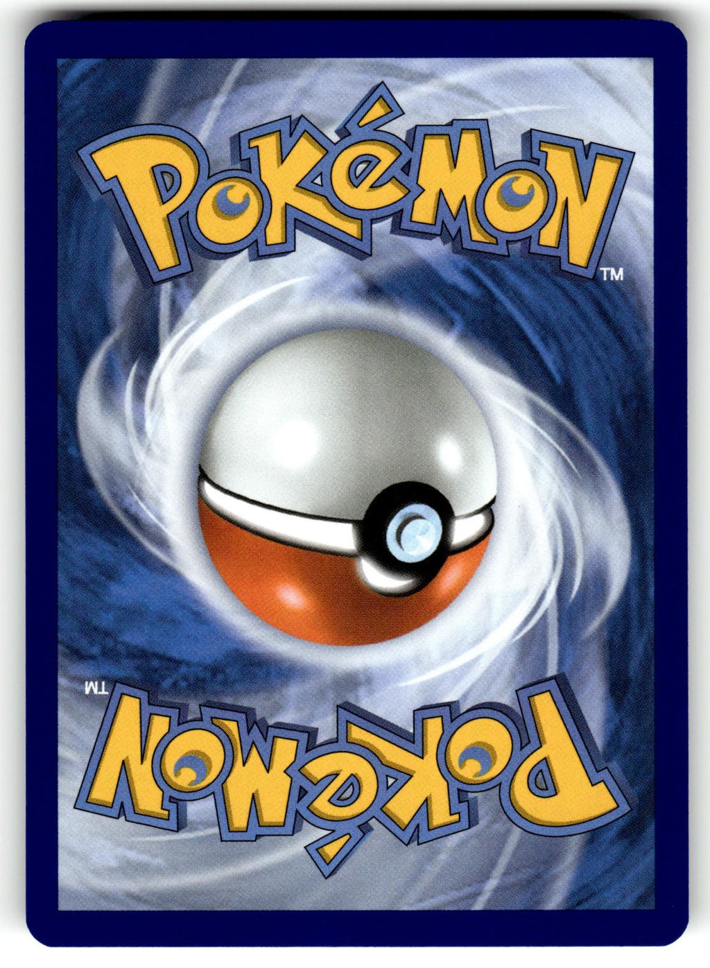 Snorunt 046/217 Common Ascended Heroes Pokemon Near Mint