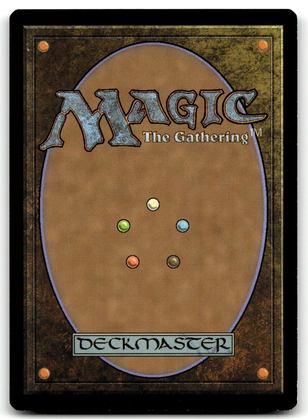 Spell Shrivel 66 Common Battle for Zendikar Magic: The Gathering Near Mint