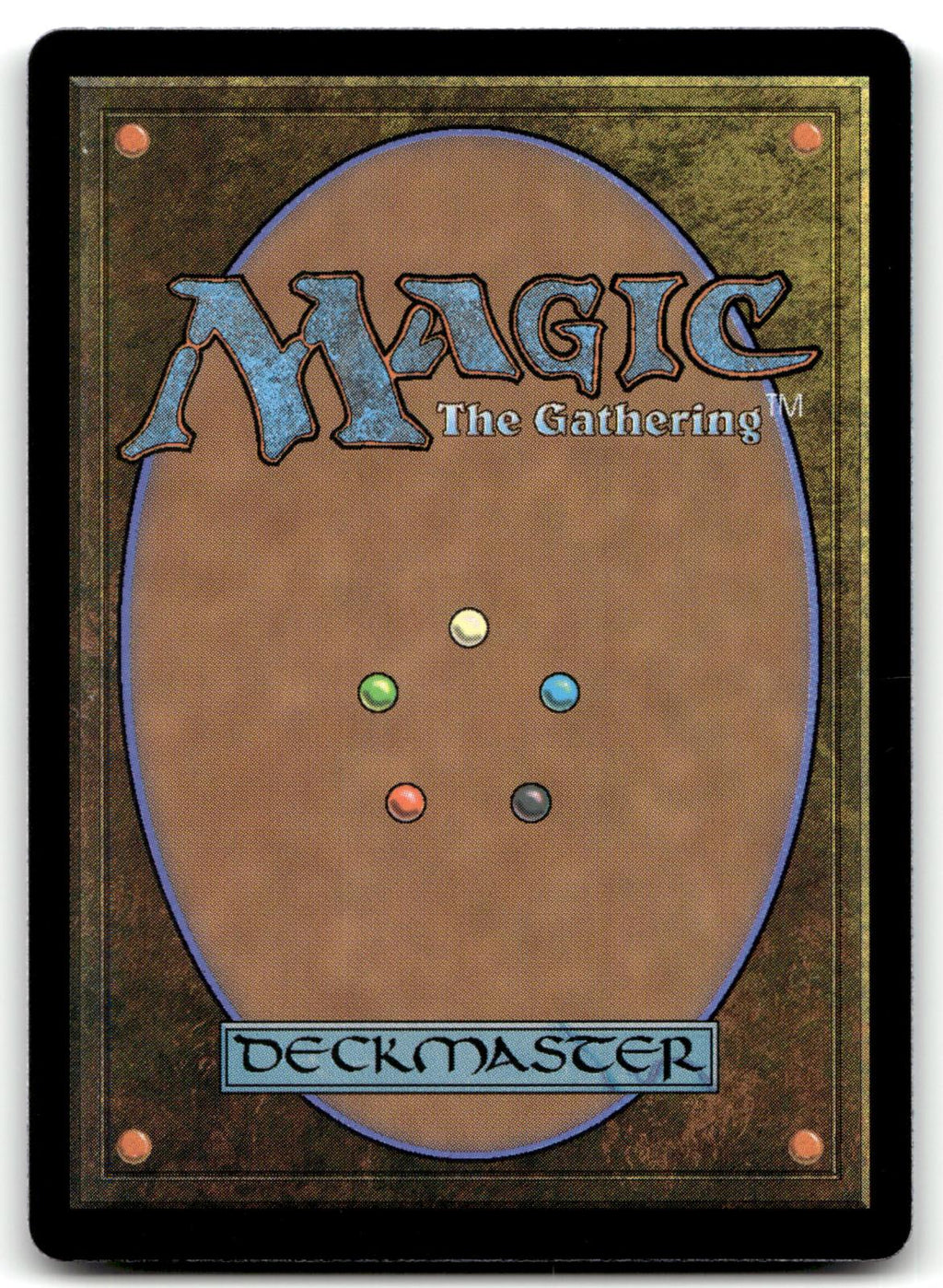 Scattered Thoughts 74 Common Innistrad: Crimson Vow Magic: The Gathering NM