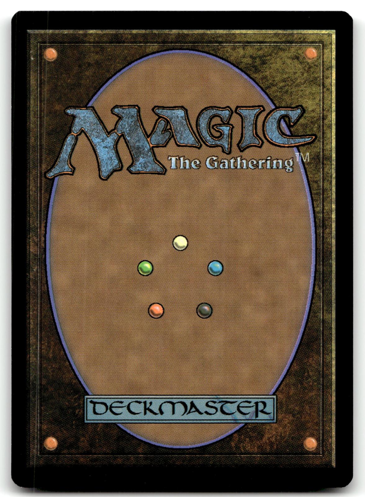 Plargg and Nassari 18 March of the Machine: The Aftermath Magic: The Gathering Foil NM