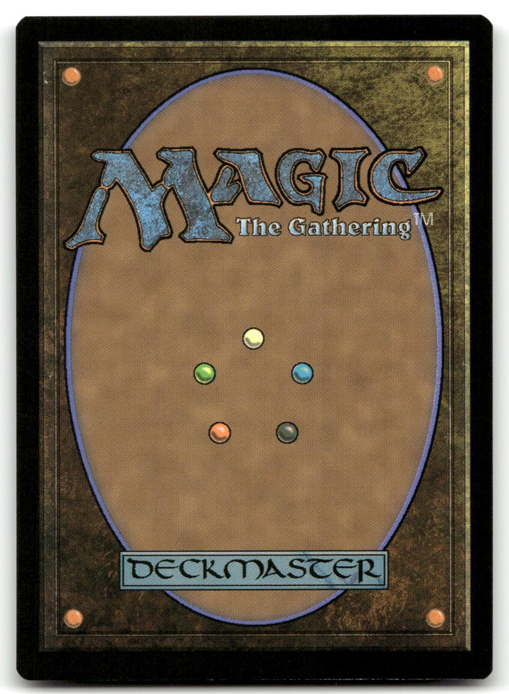 Lictor (Surge Foil) 94 Universes Beyond: Warhammer 40,000 Magic: