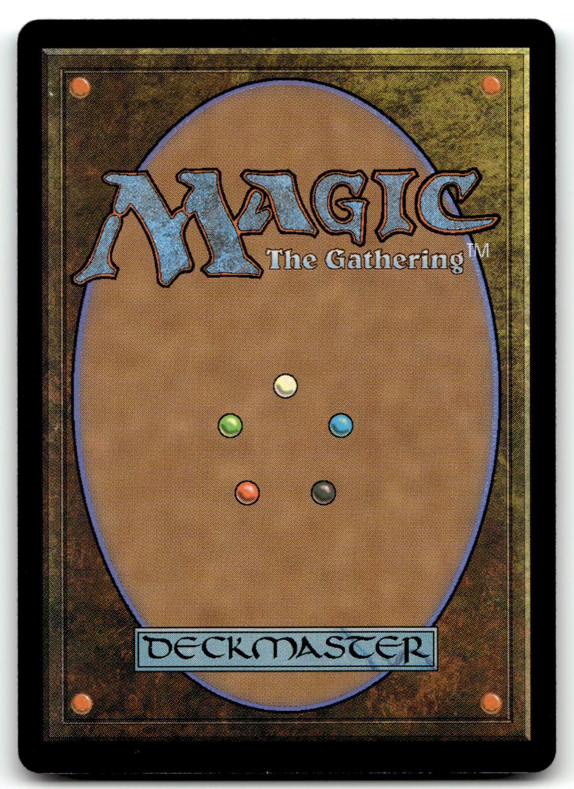 Restless Reef (Borderless) 349 The Lost Caverns of Ixalan Magic: