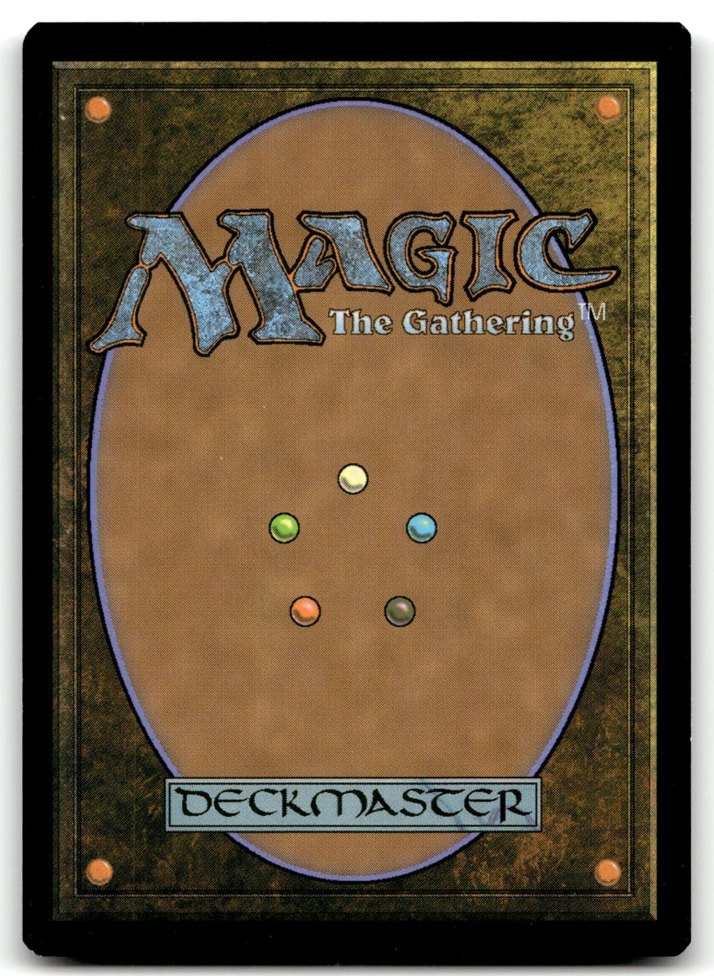 Undercity's Embrace 89 Common Ravnica Allegiance Magic: The Gathering Near Mint