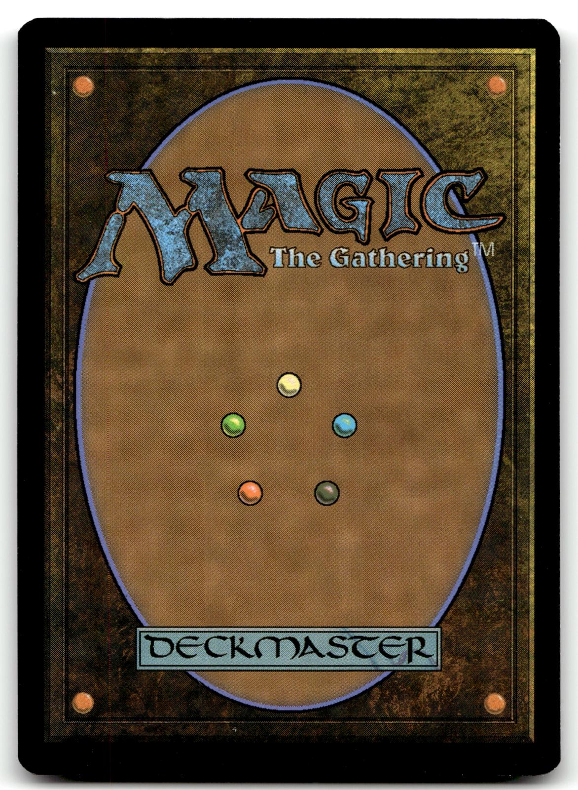 Chainflail Centipede 90 Common Kamigawa: Neon Dynasty Magic: The Gathering NM