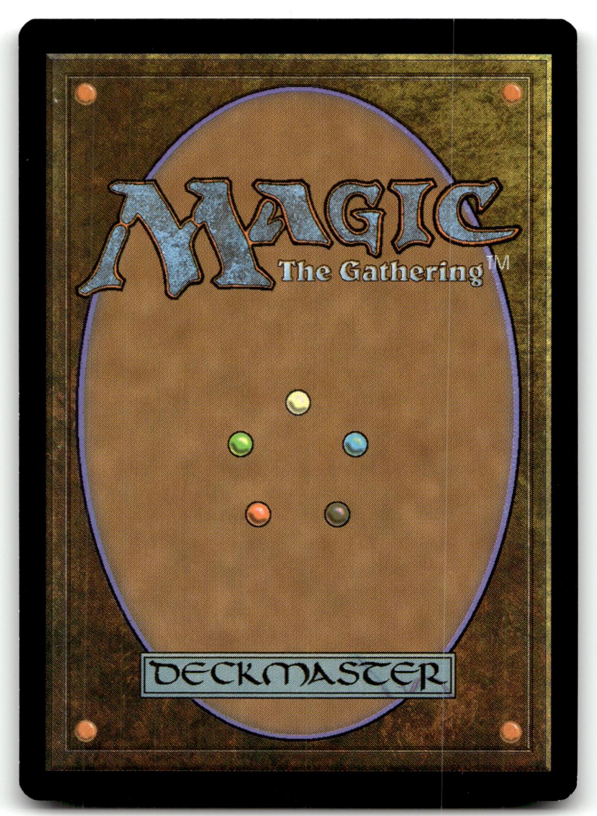 Solemn Offering 36 Common Magic 2014 (M14) Magic: The Gathering Near Mint
