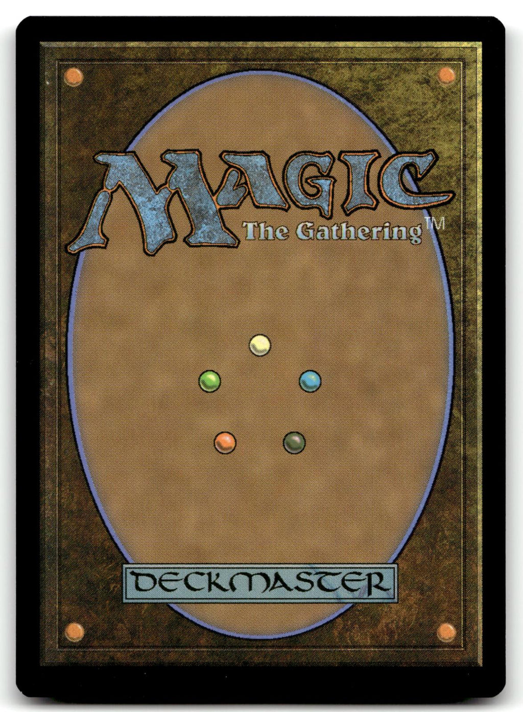 Bitter Revelation 109 Common Commander Legends Magic: The Gathering Near Mint