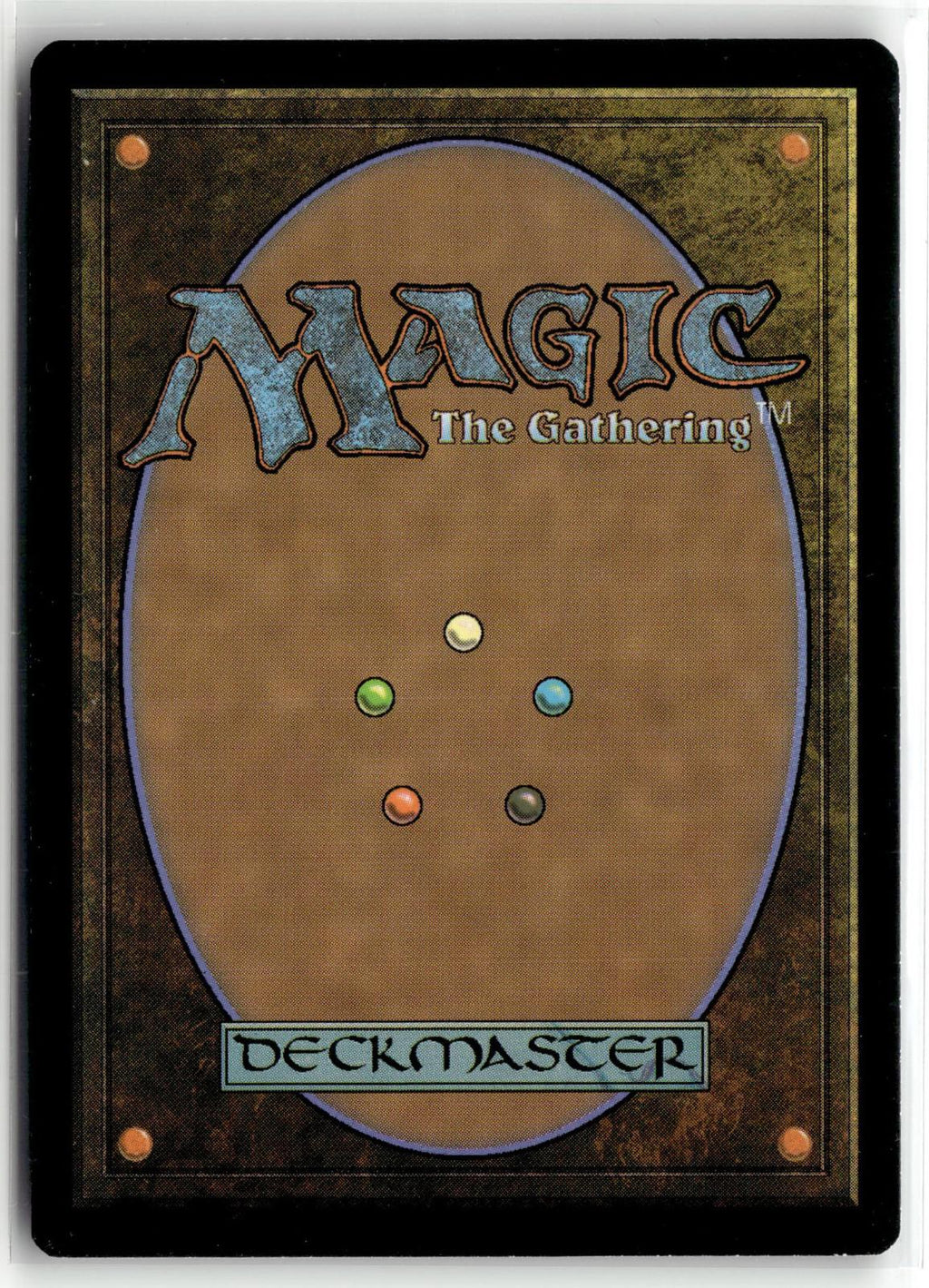Waterwhirl 60 Uncommon Khans of Tarkir Magic: The Gathering Near Mint