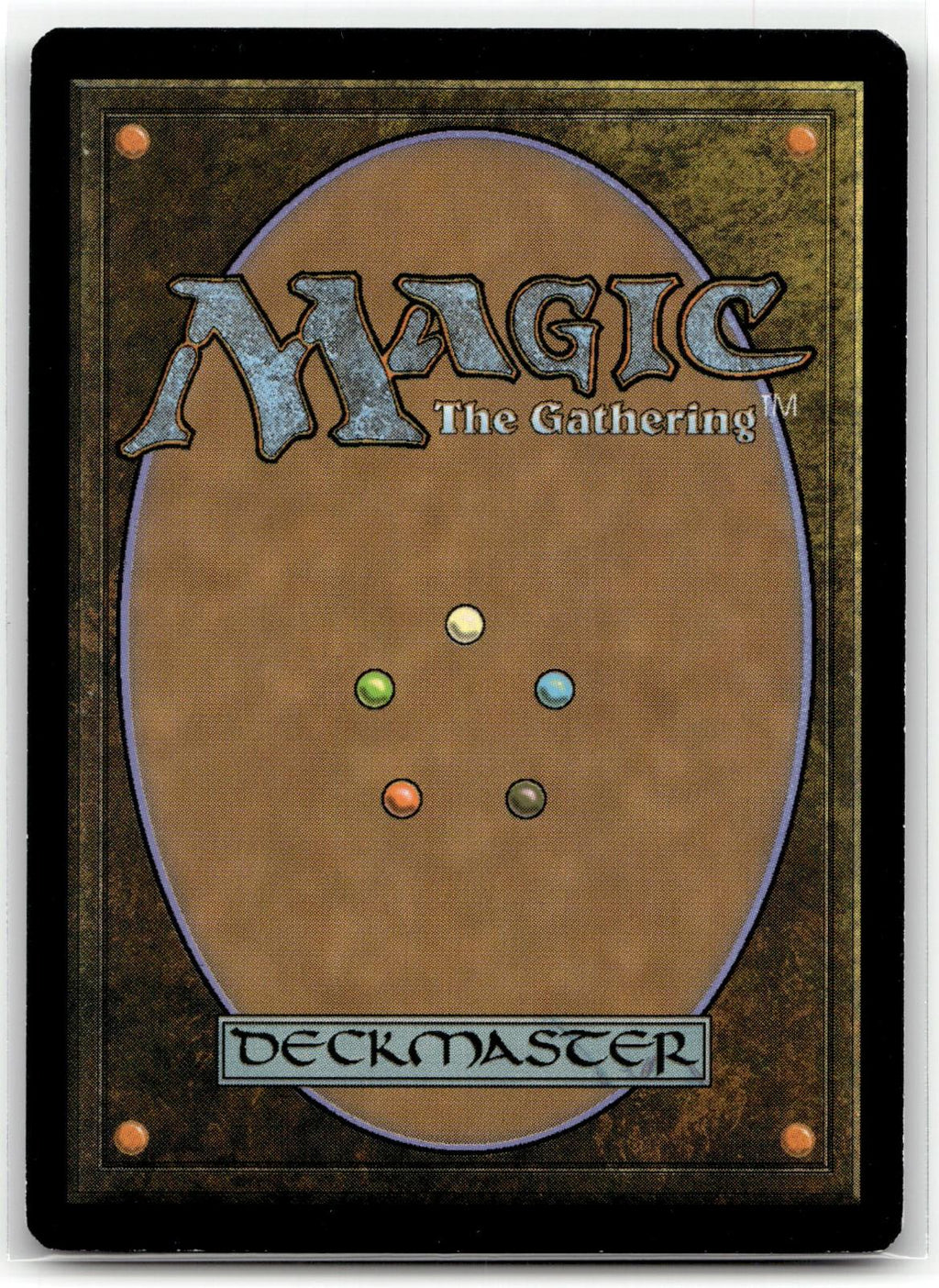 Graceblade Artisan 20 Uncommon Dragons of Tarkir Magic: The Gathering Near Mint