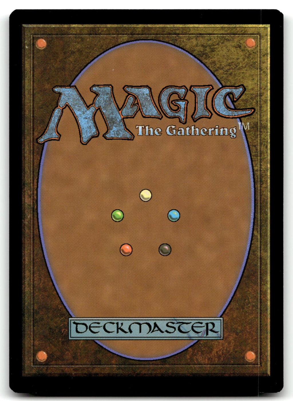 Etherium Spinner 40 Common Modern Horizons 2 Magic: The Gathering Near Mint
