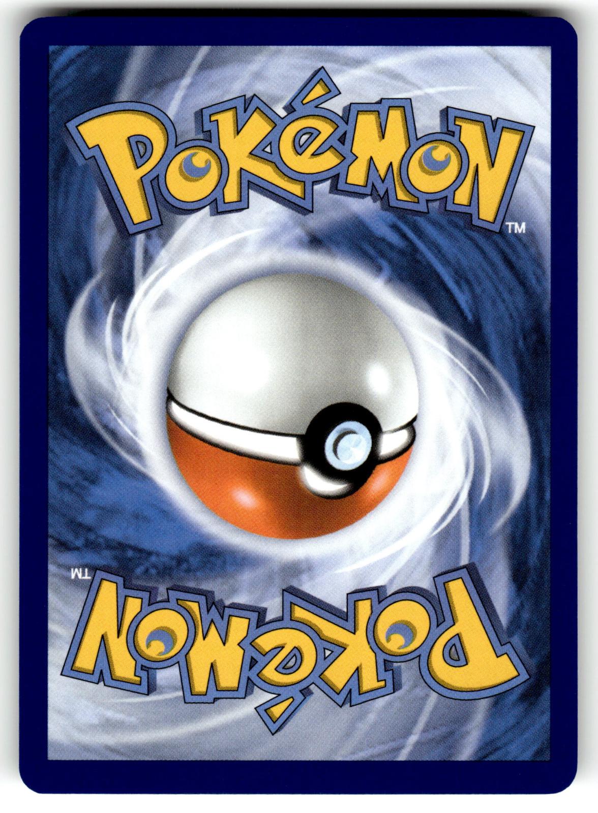 Dragonair 151/217 Uncommon Prize Pack Series Cards Pokemon Near Mint