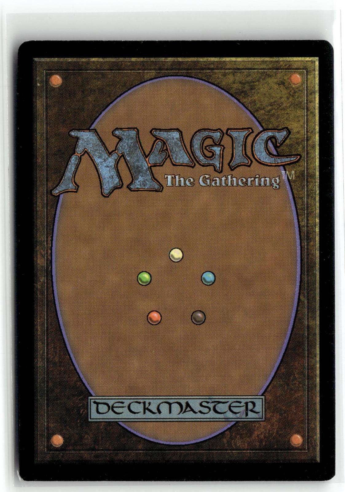 Meteorite 221 Uncommon Magic 2015 (M15) Magic: The Gathering Near Mint