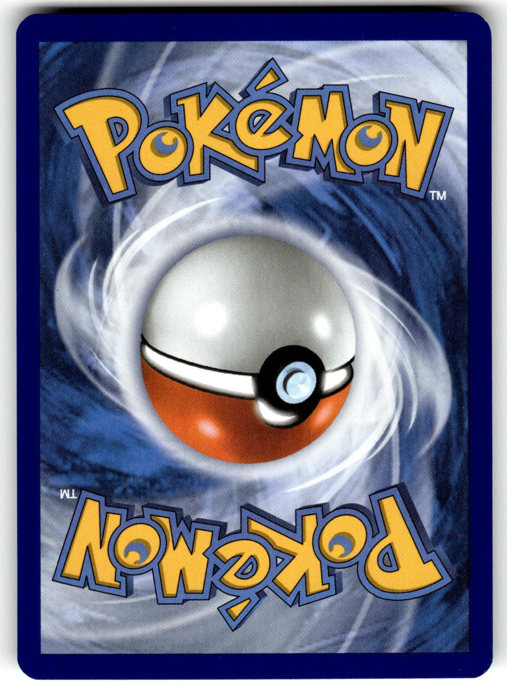 Rolycoly 118/217 Common Ascended Heroes Pokemon Near Mint