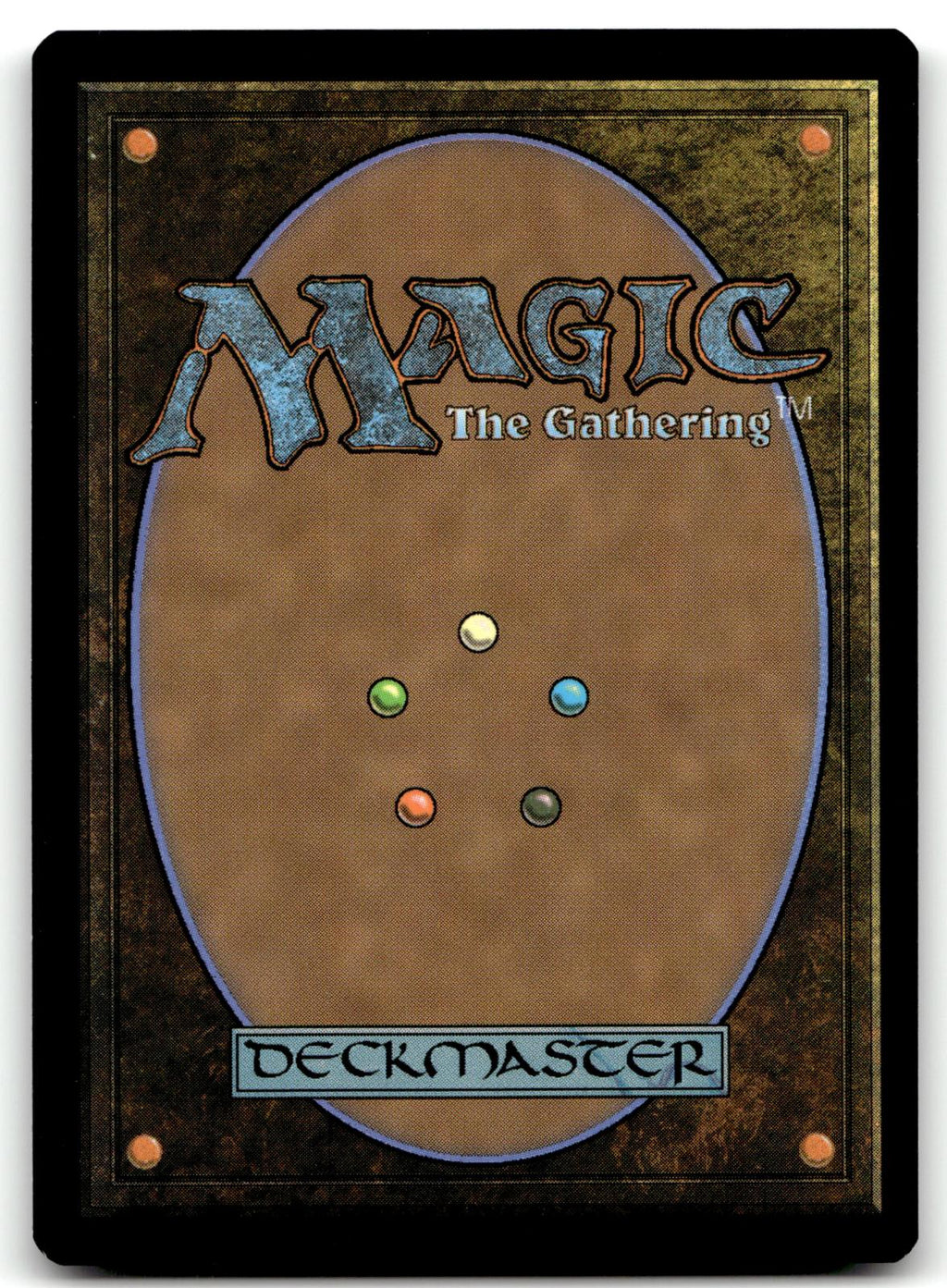 Swiftfoot Boots (Surge Foil) 216 Holo Commander: Marvel Super Heroes