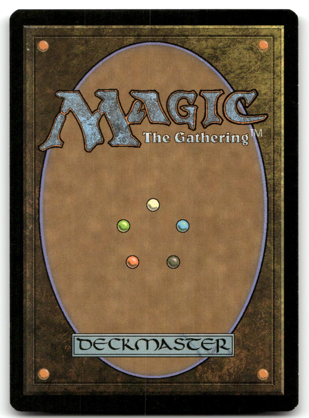 Elvish Mystic 169 Common Magic 2014 (M14) Magic: The Gathering Near Mint