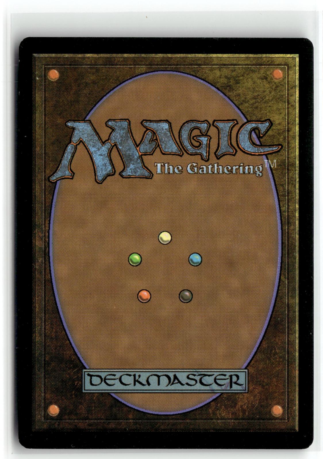 Vial of Poison 226 Uncommon Magic 2014 (M14) Magic: The Gathering Near Mint