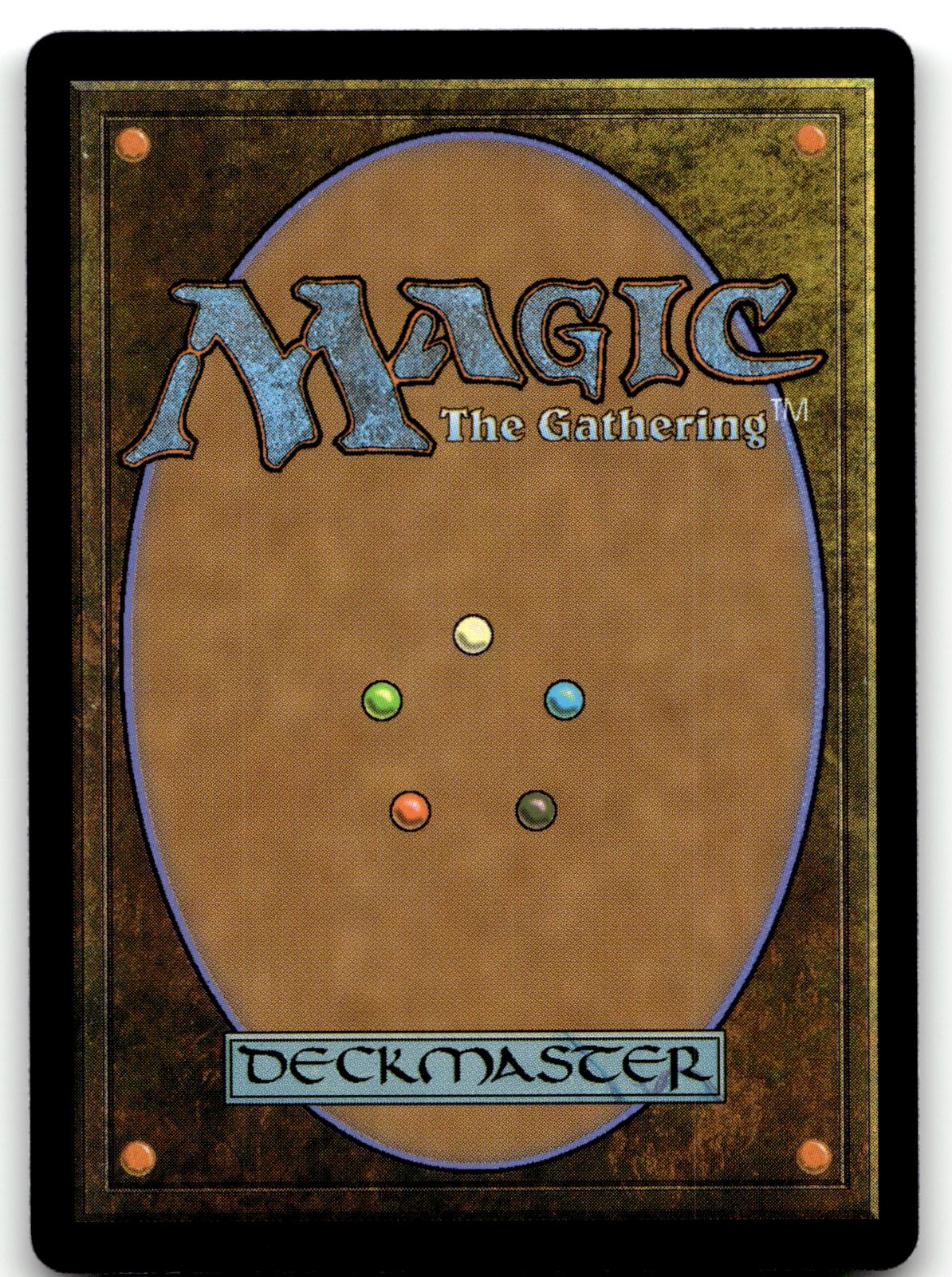 Cyclops Superconductor 182 Common Modern Horizons 3 Magic: The Gathering NM