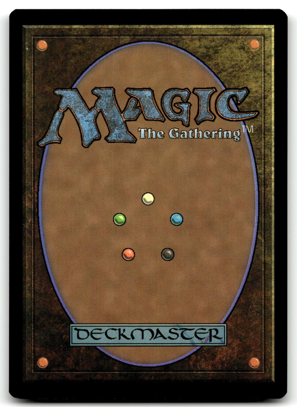 Hellkite Punisher 151 Uncommon Core Set 2021 Magic: The Gathering Near Mint