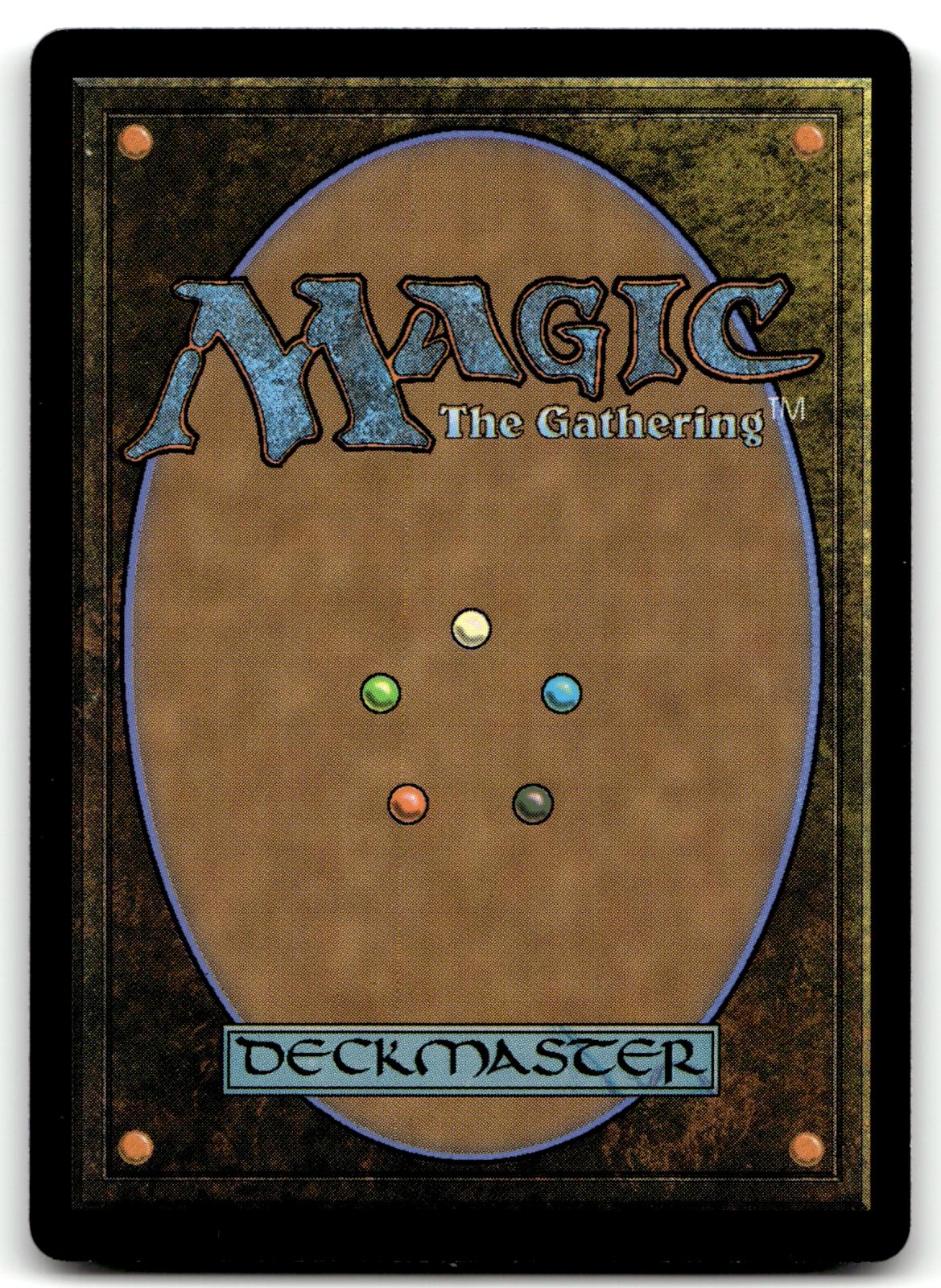 Rune-Sealed Wall 49 Uncommon Foundations Magic: The Gathering Near Mint