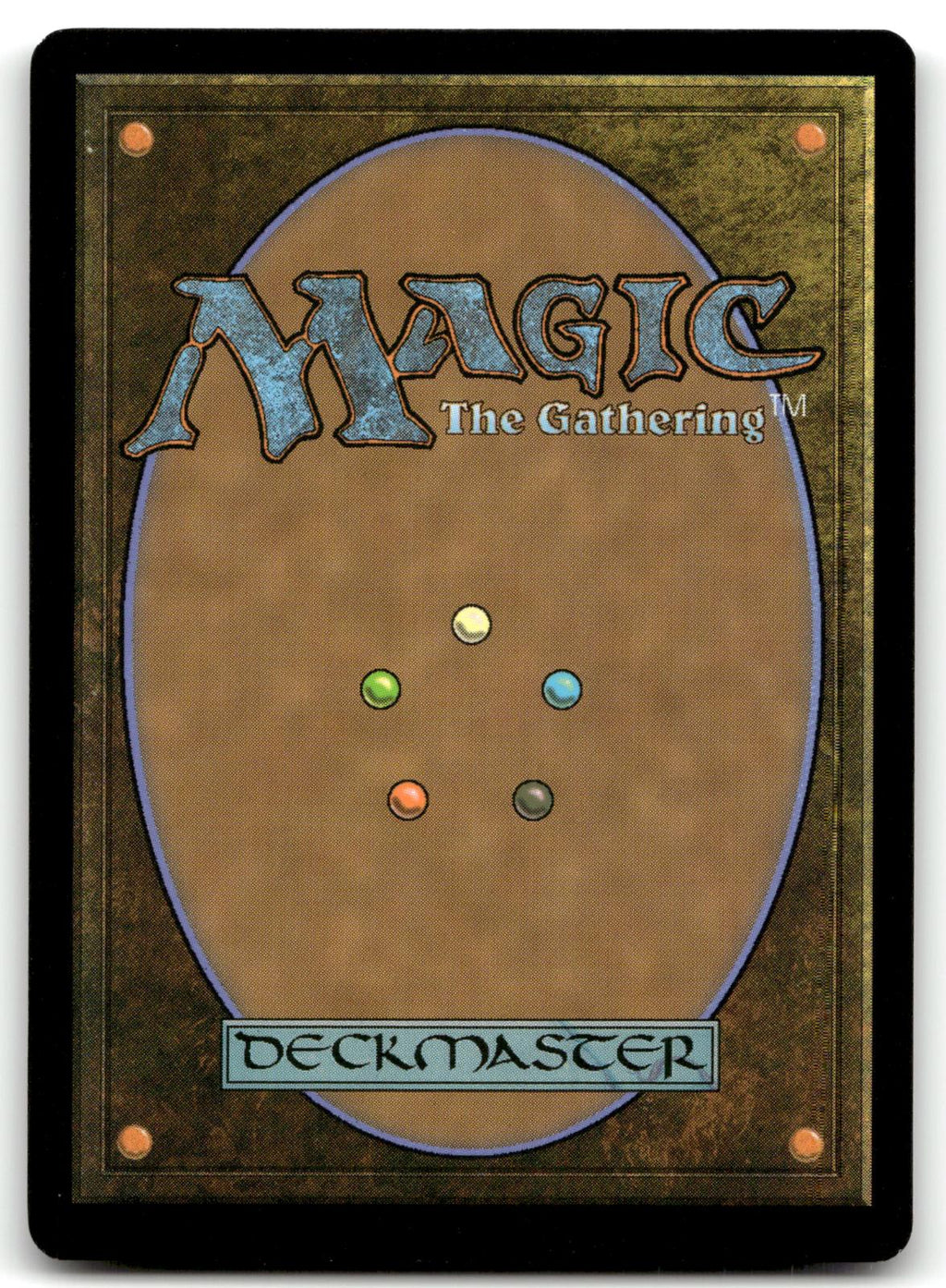 Forest (0279) 279 Land Bloomburrow Magic: The Gathering Foil Near Mint