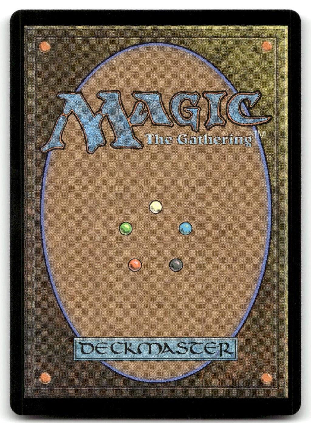 Mirrormere Guardian 179 Universes Beyond: The Lord of the Rings: