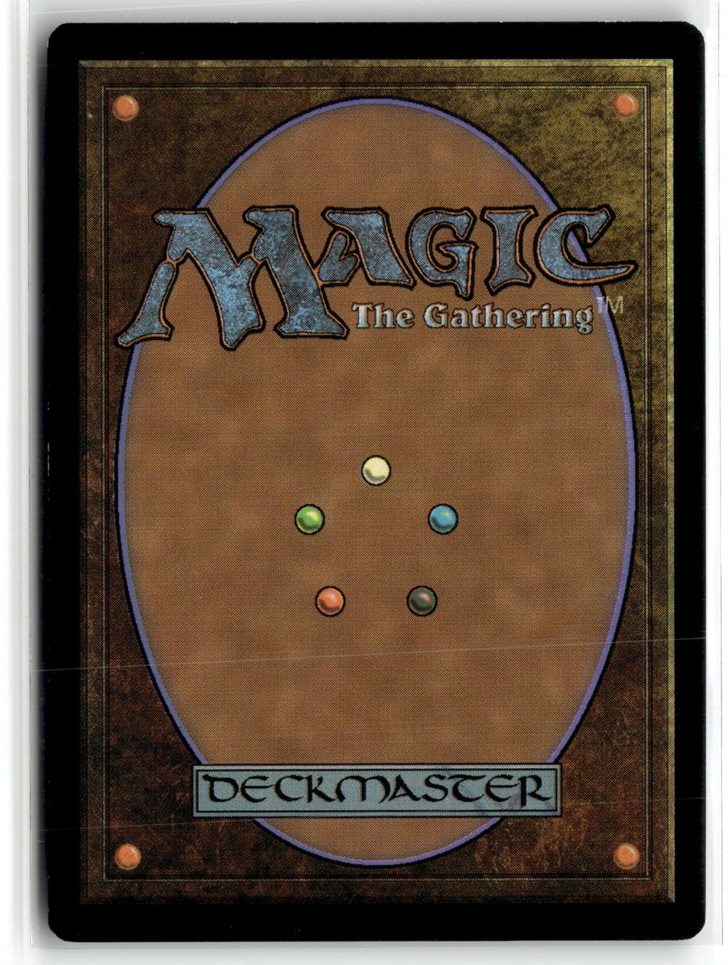 Rolling Thunder 154 Uncommon Battle for Zendikar Magic: The Gathering Near Mint