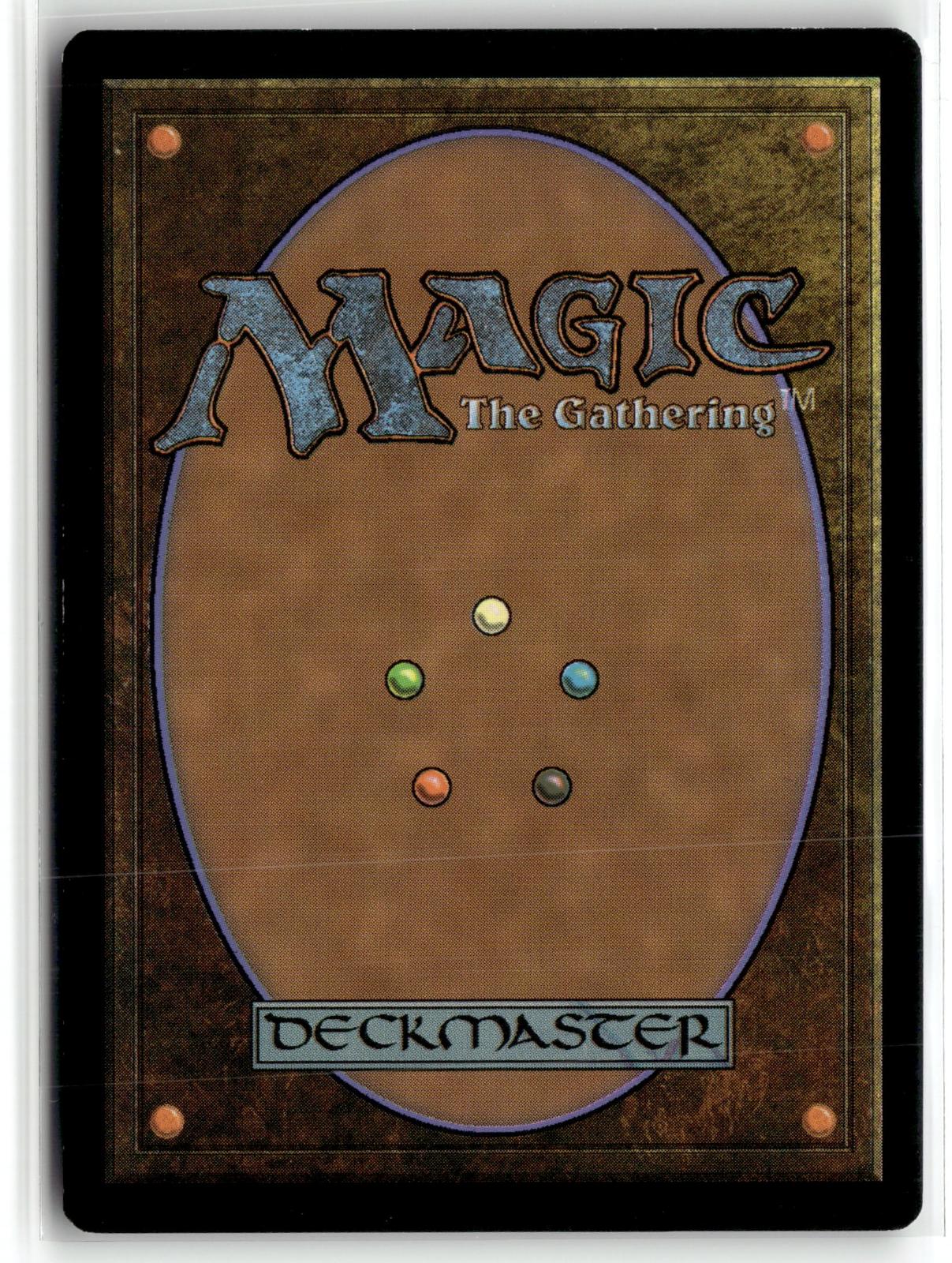 Rolling Thunder 154 Uncommon Battle for Zendikar Magic: The Gathering Near Mint