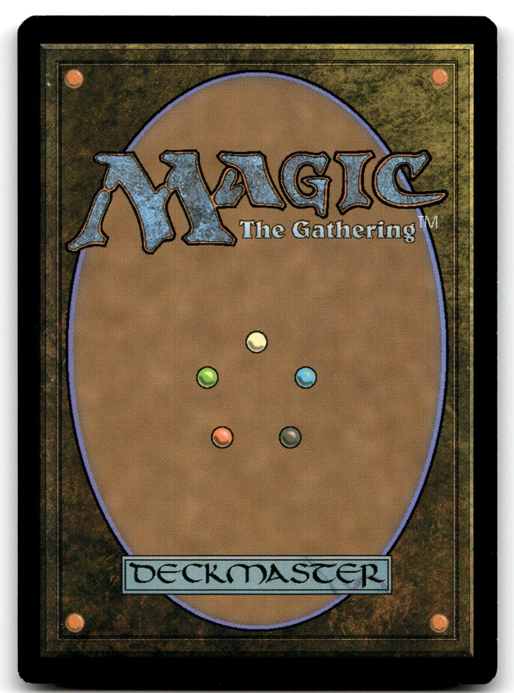 Feasting Troll King 152 Rare Throne of Eldraine Magic: The Gathering Near Mint