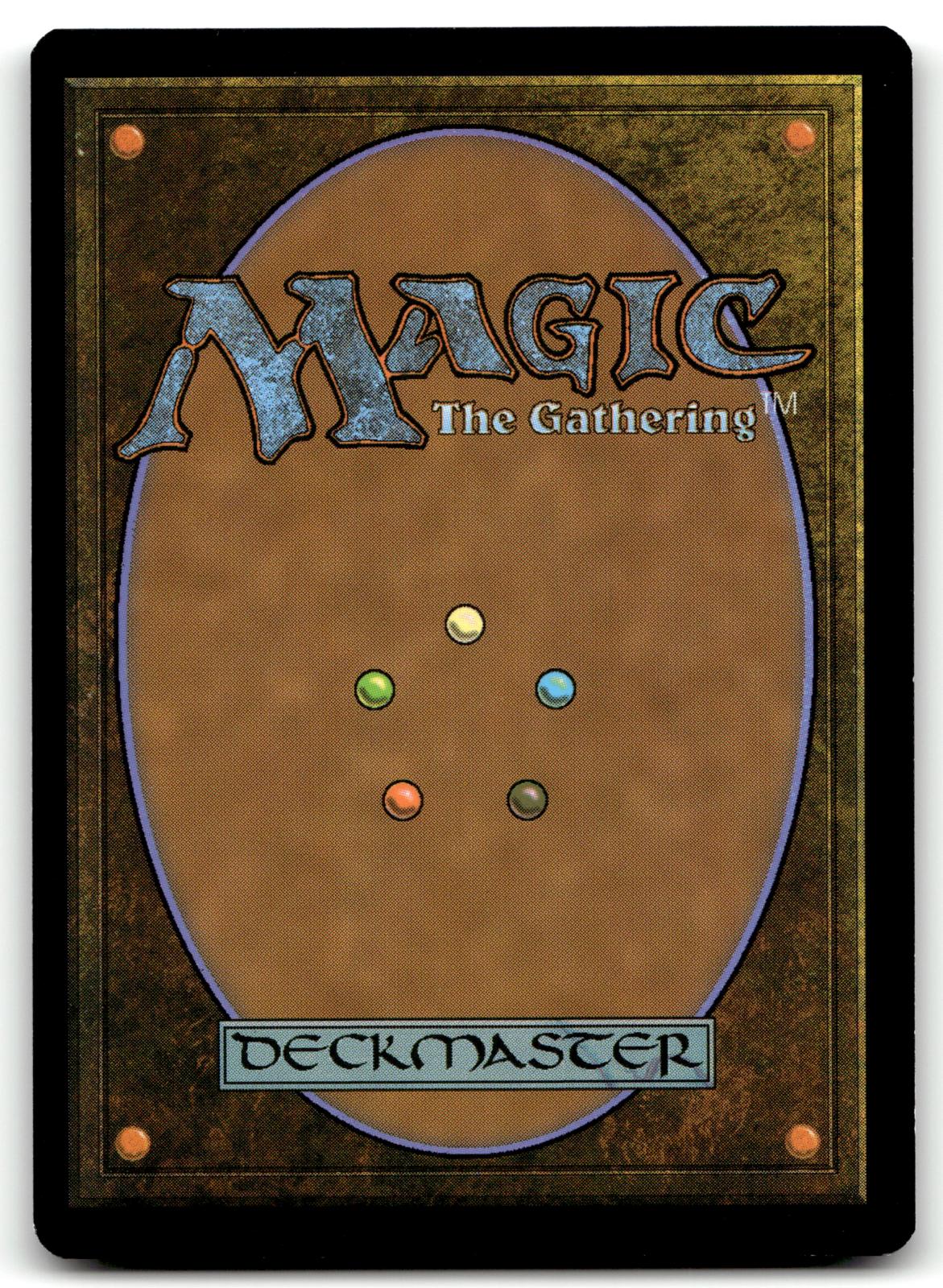Take to the Streets 158 Uncommon Streets of New Capenna Magic: The Gathering NM