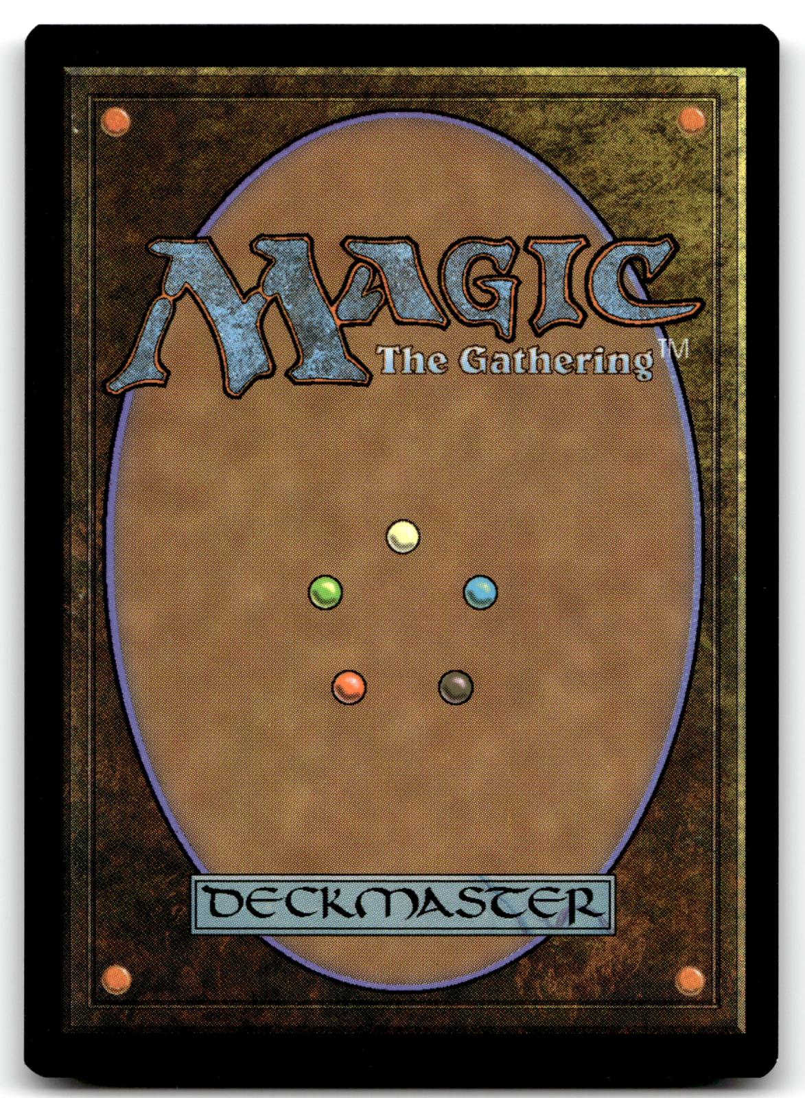 Timberland Guide 202 Common Innistrad: Midnight Hunt Magic: The Gathering NM