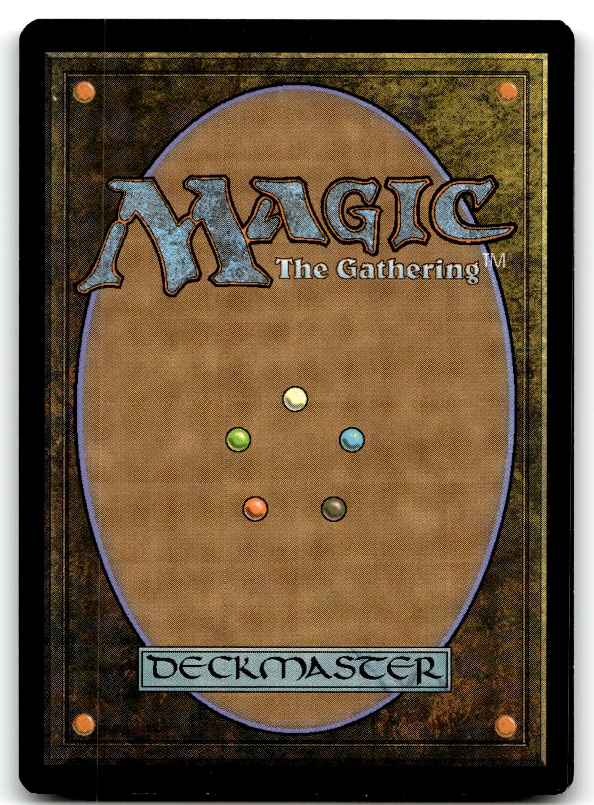 Catacomb Slug 86 Common Magic Origins Magic: The Gathering Near Mint