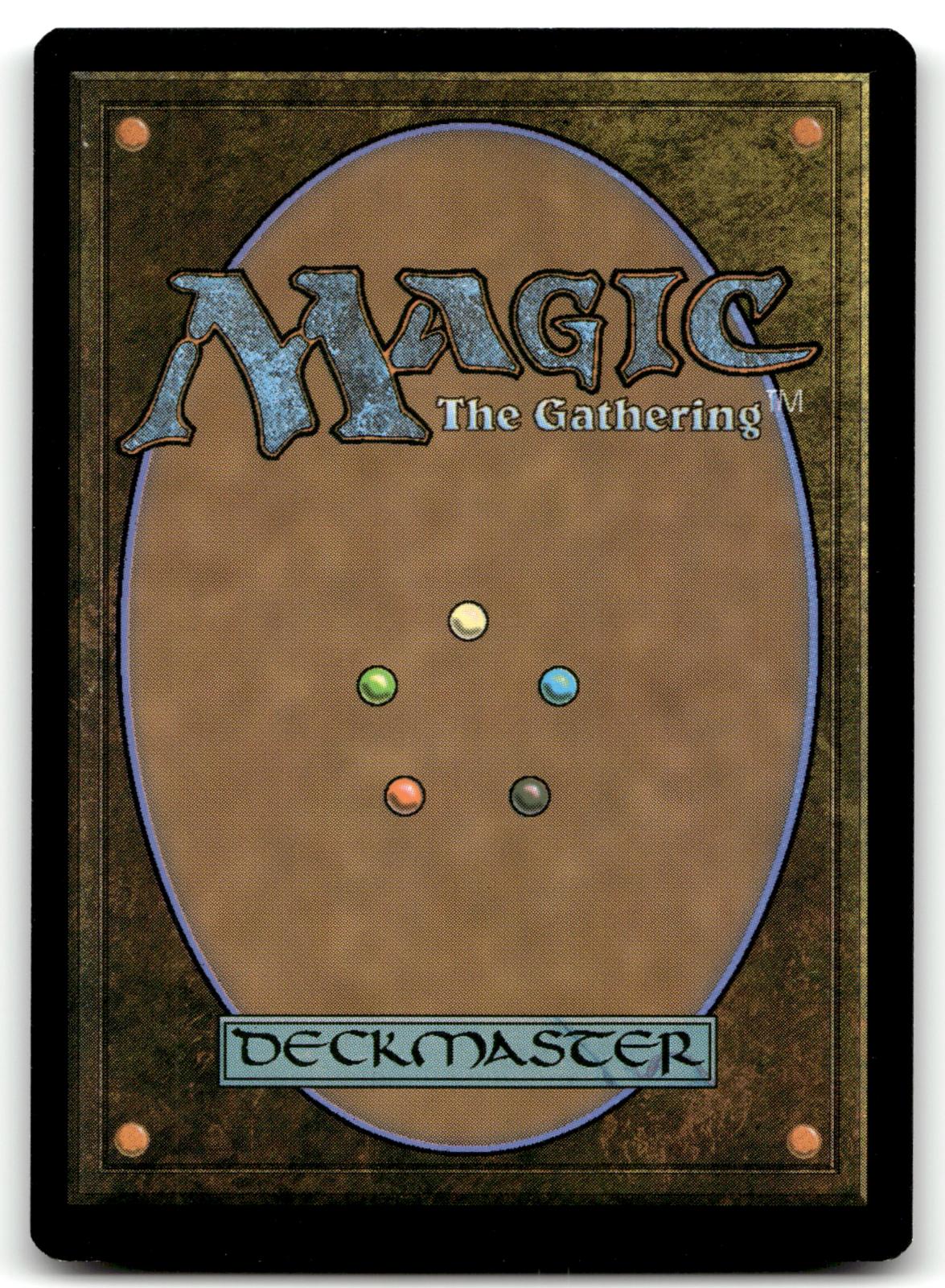 Juvenile Mist Dragon 79 Commander Legends: Battle for Baldur's Gate Magic: The Gathering NM