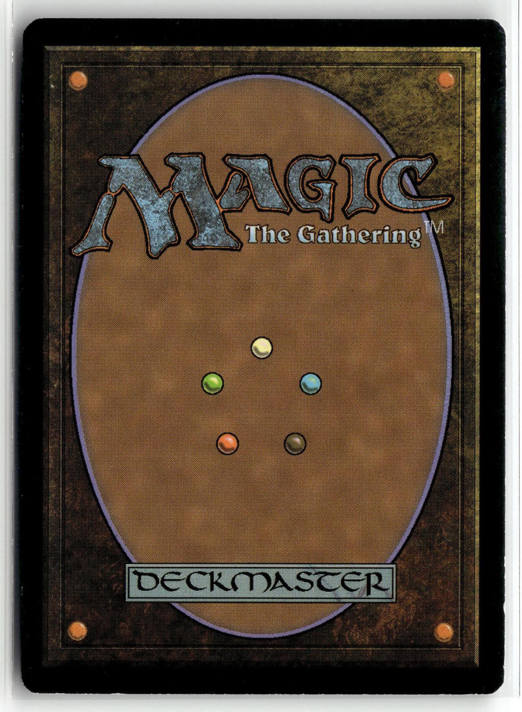 Fencing Ace 11 Uncommon Return to Ravnica Magic: The Gathering Near Mint