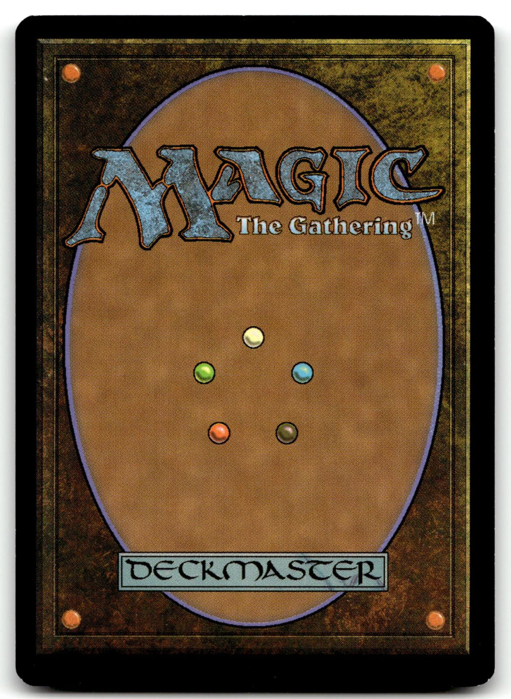 Unholy Strength 116 Common Magic 2010 (M10) Magic: The Gathering Near Mint