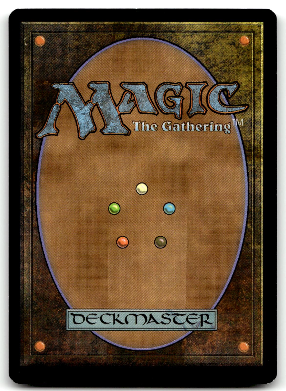 Unholy Strength 116 Common Magic 2010 (M10) Magic: The Gathering Near Mint