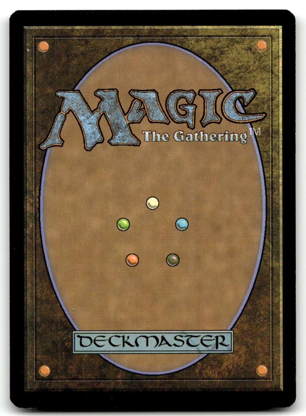 Glacial Stalker 41 Common Khans of Tarkir Magic: The Gathering Near Mint