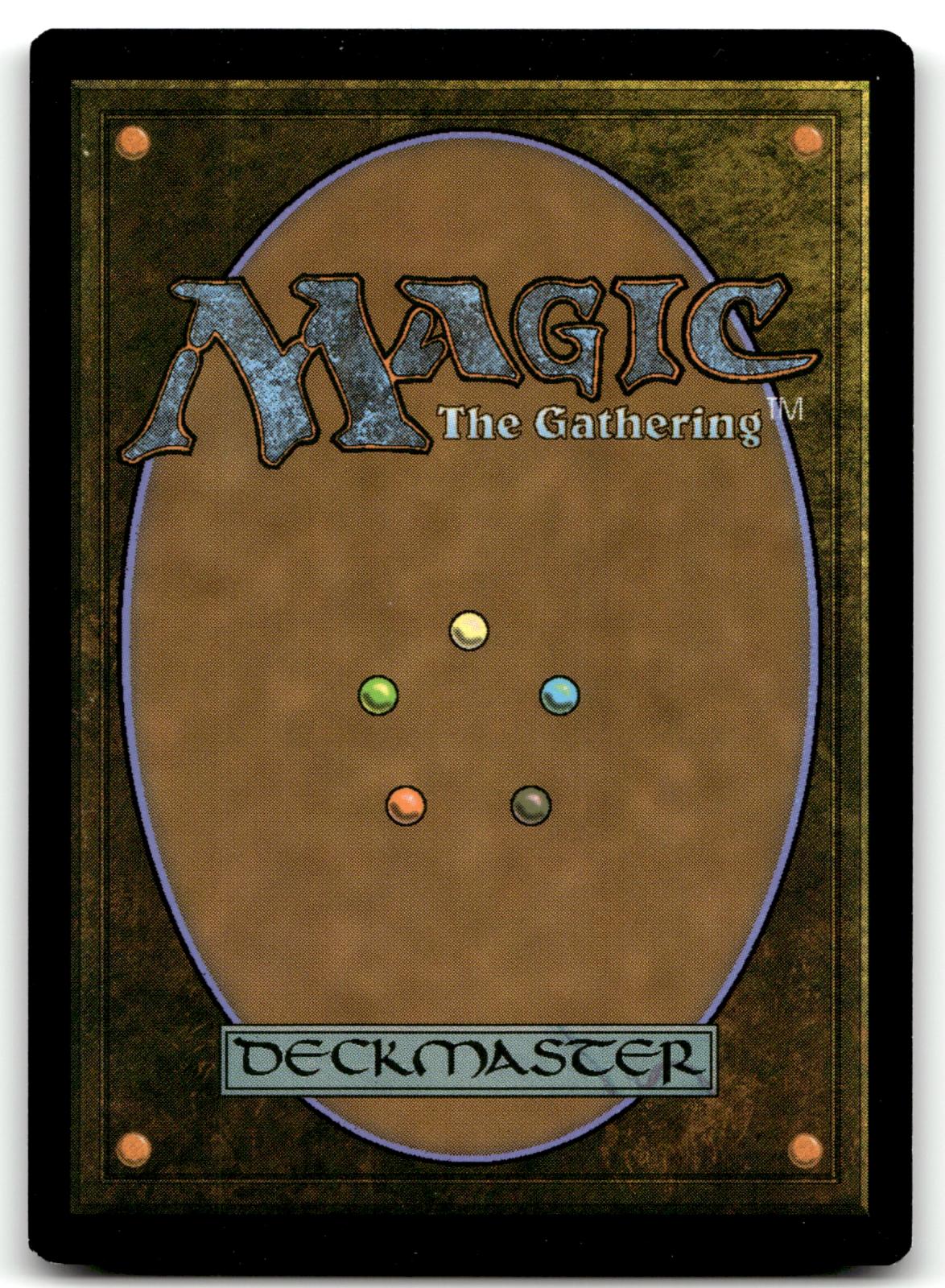 Beamsplitter Mage 155 Uncommon Guilds of Ravnica Magic: The Gathering Near Mint