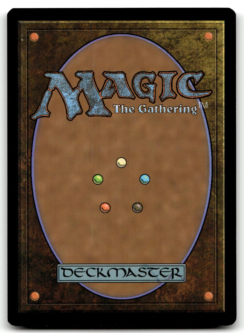 Illuminate History 108 Rare Strixhaven: School of Mages Magic: The Gathering NM