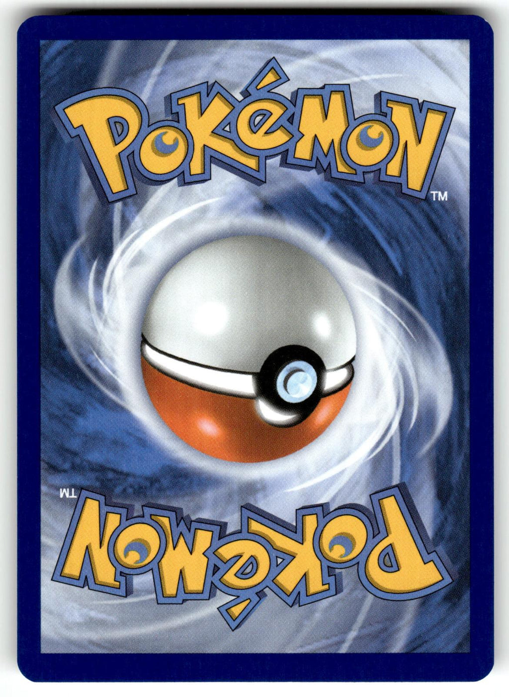 Riolu 112/217 Common Ascended Heroes Pokemon Near Mint