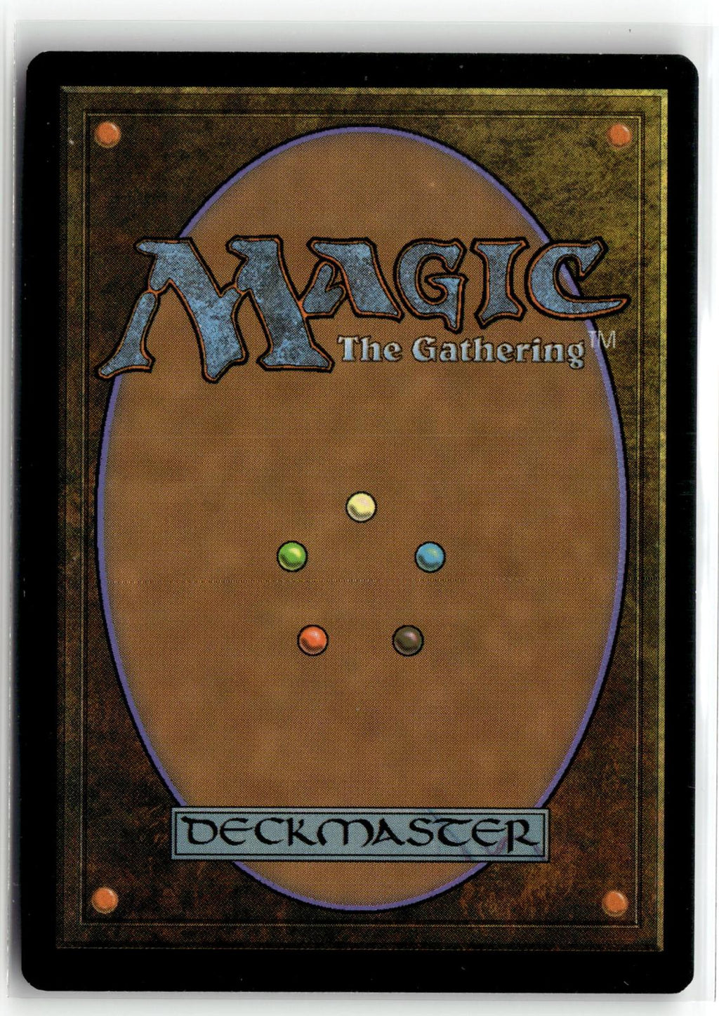 Jace's Ingenuity 63 Uncommon Magic 2015 (M15) Magic: The Gathering Near Mint