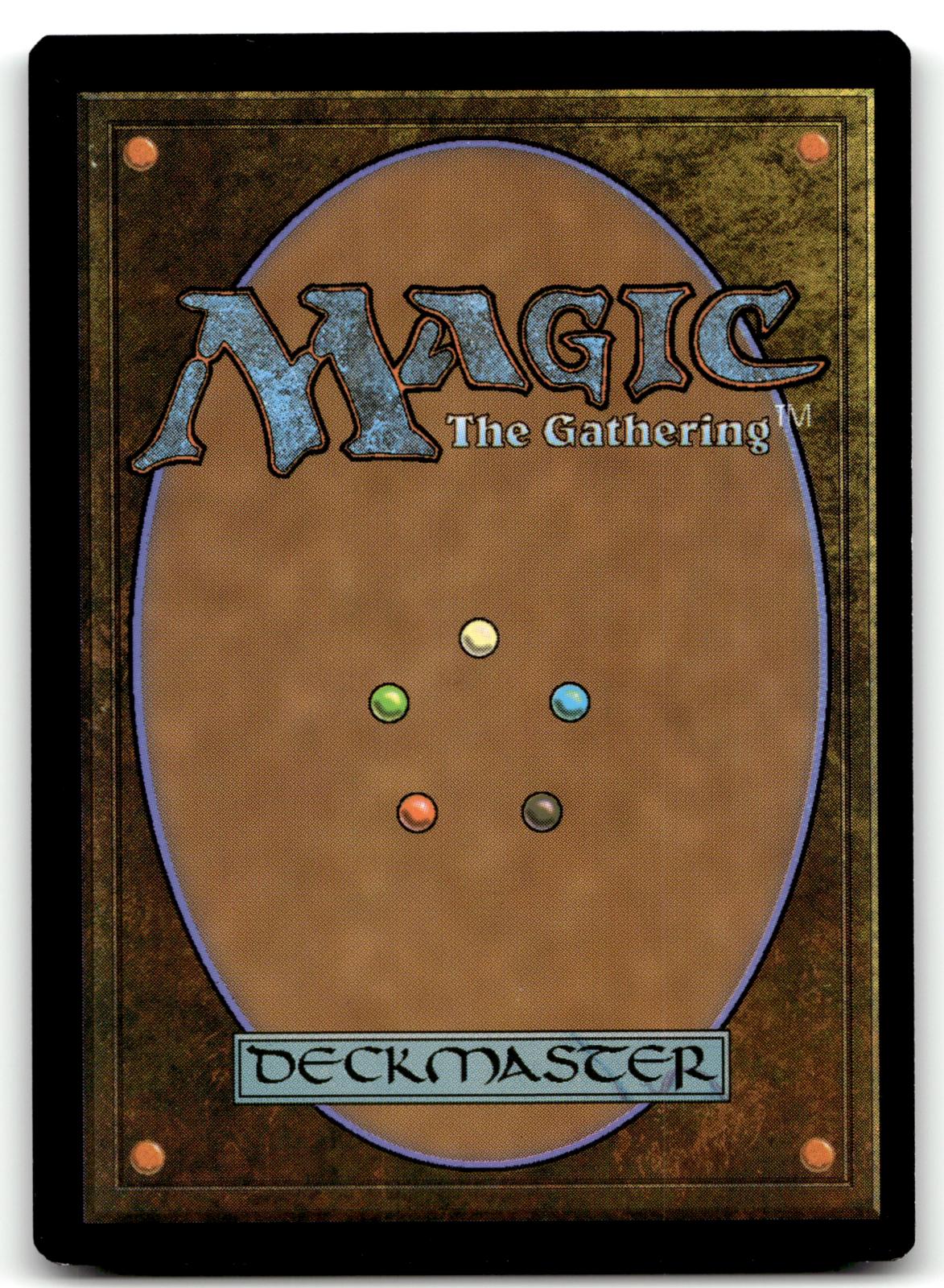 Specimen Collector 64 Uncommon Modern Horizons 2 Magic: The Gathering Near Mint