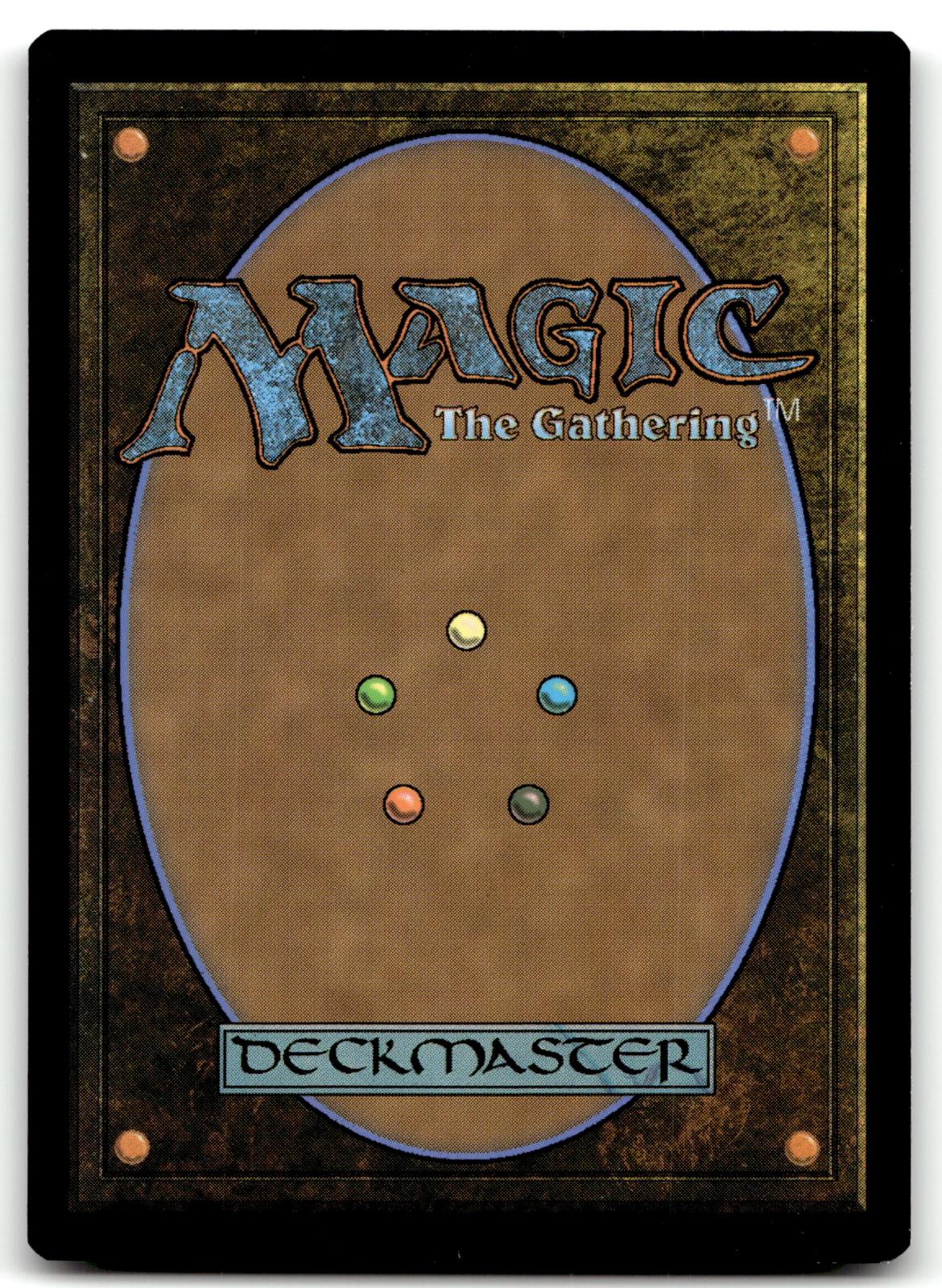 Spectral Interference 63 Common Aetherdrift Magic: The Gathering Near Mint