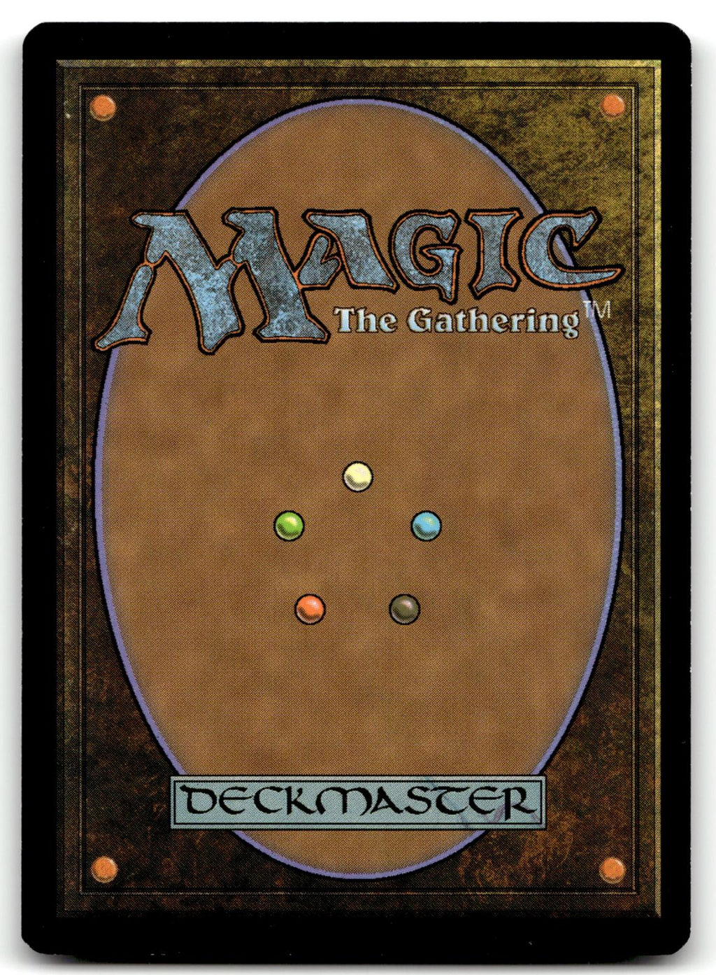 Basilica Guards 5 Common Gatecrash Magic: The Gathering Near Mint