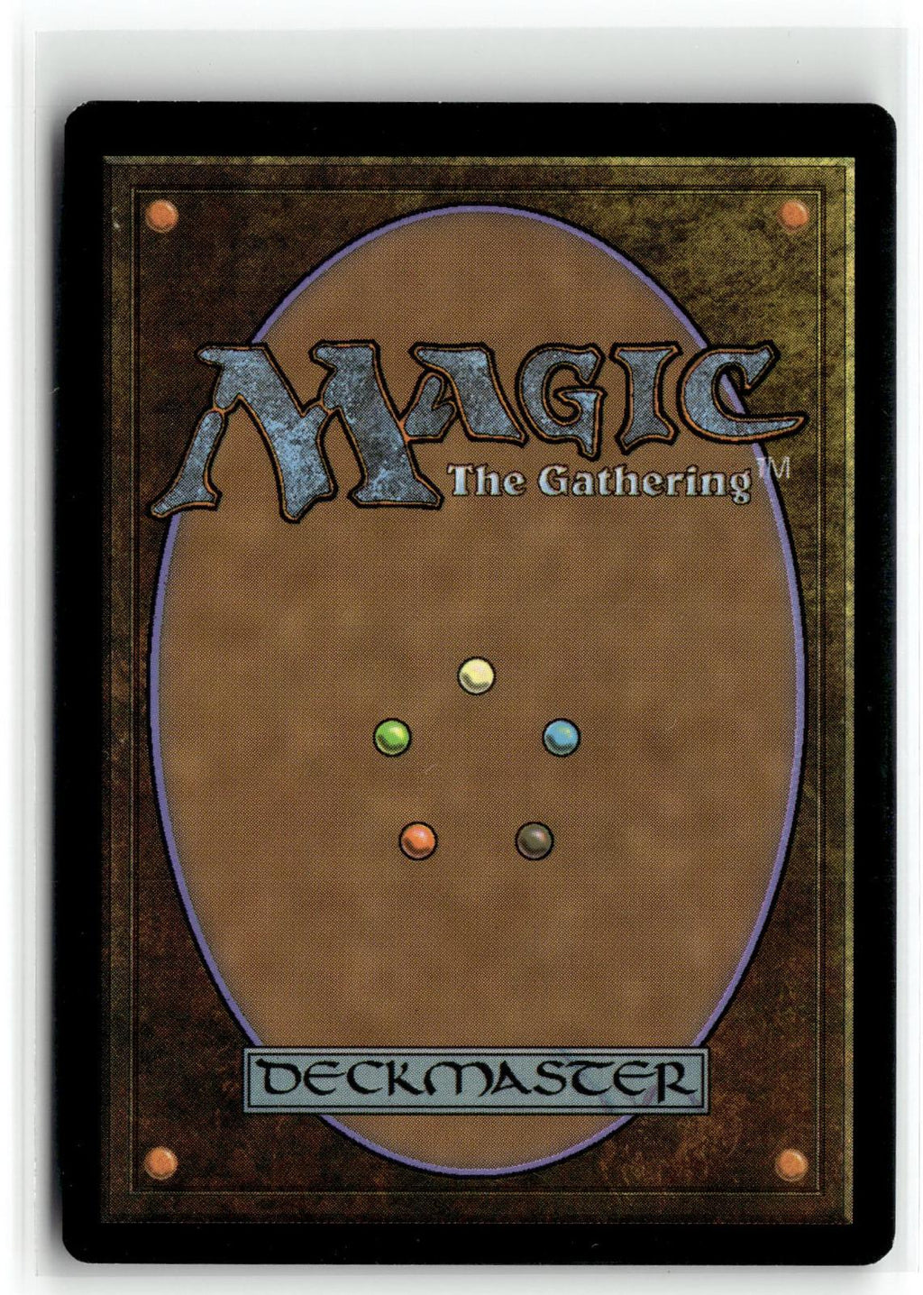Mind Stone 65 Uncommon Duel Decks: Zendikar vs. Eldrazi Magic: The Gathering NM