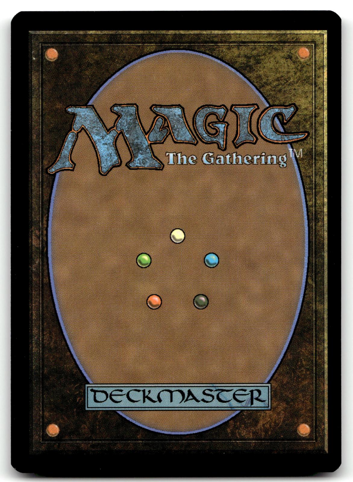 Withering Torment (Surge Foil) 162 Holo Commander: Marvel Super Heroes Magic