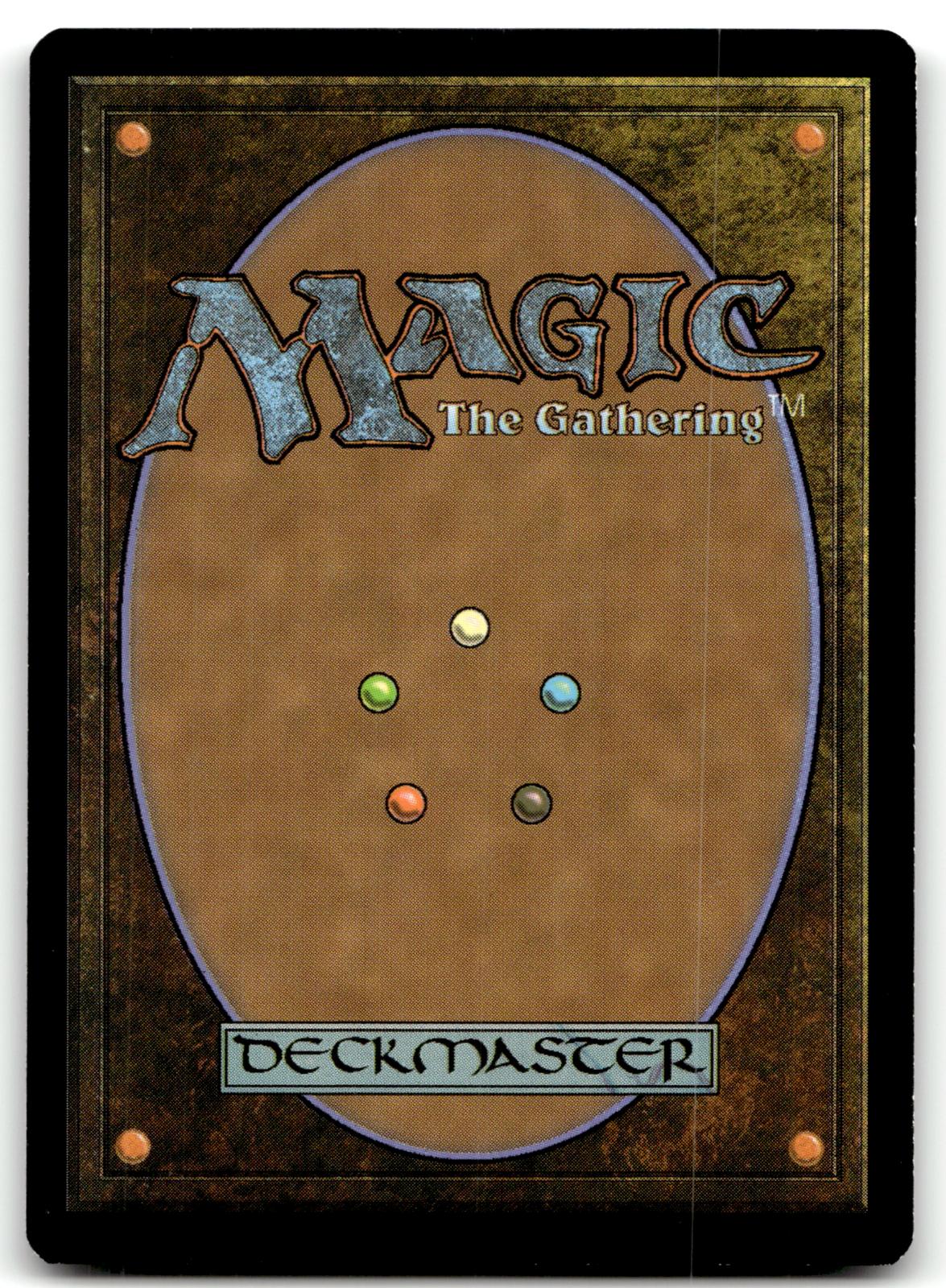 Boros Mastiff 1 Common Dragon's Maze Magic: The Gathering Near Mint