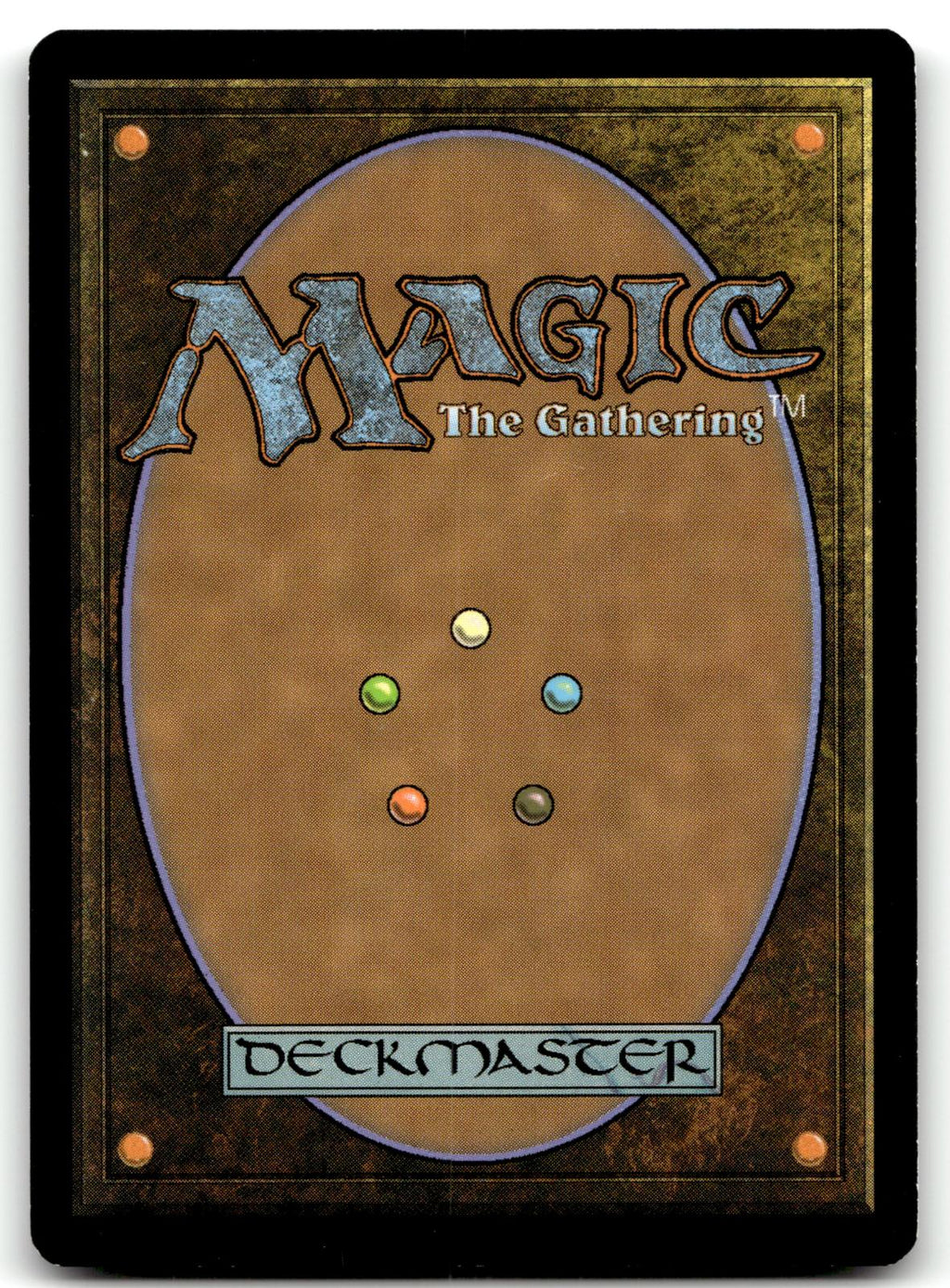 Gatecreeper Vine 124 Common Return to Ravnica Magic: The Gathering Near Mint