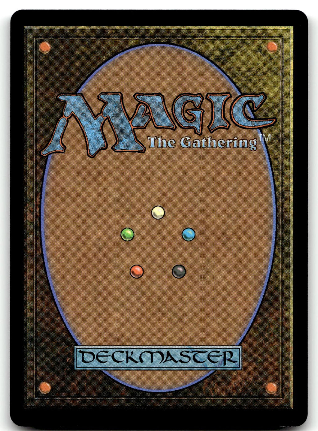 King Harald's Revenge 180 Common Kaldheim Magic: The Gathering Near Mint