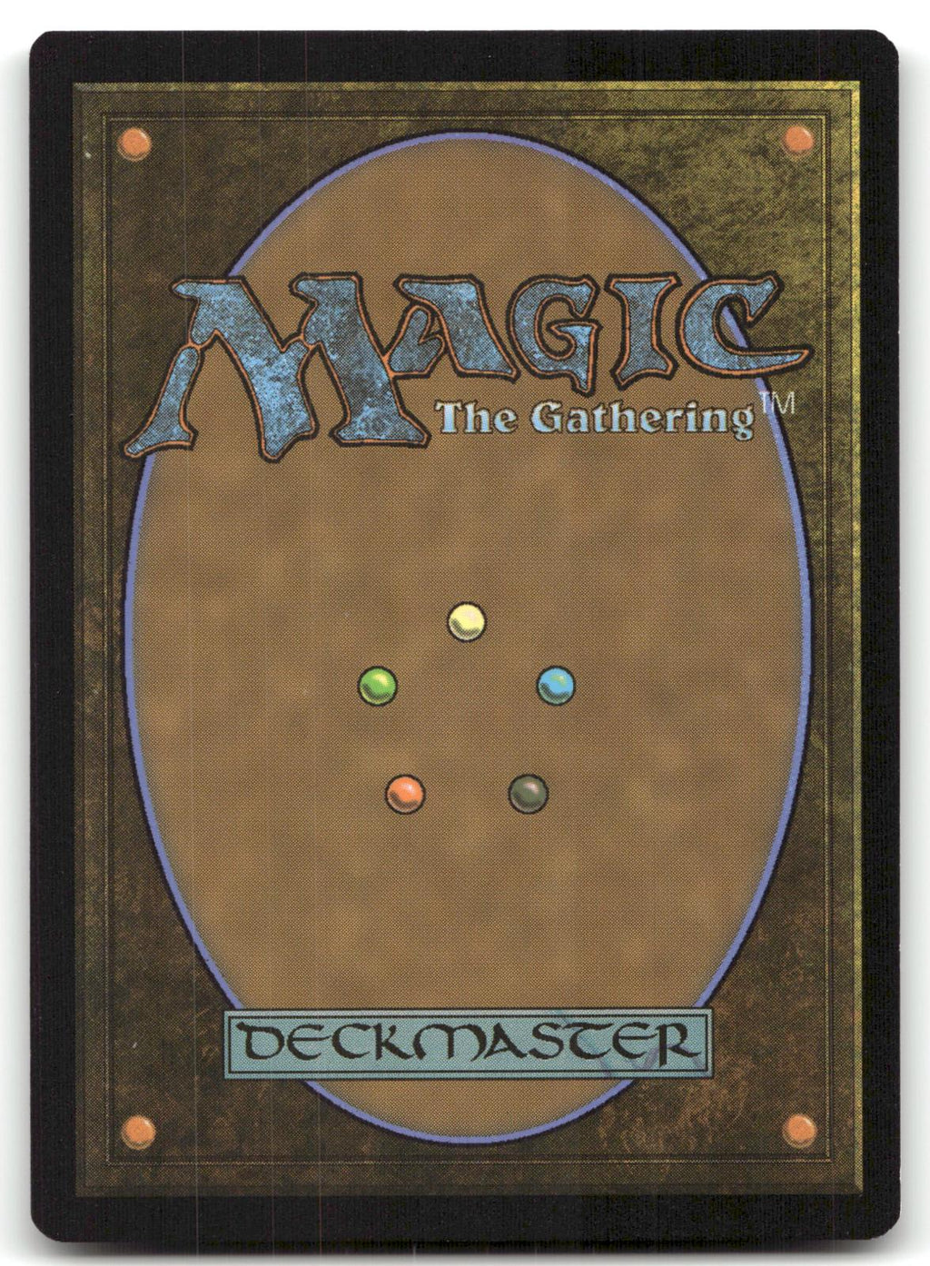 Chilling Trap 50 Common Zendikar Rising Magic: The Gathering Near Mint
