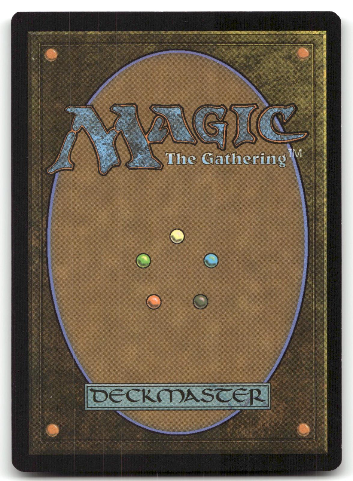 Chilling Trap 50 Common Zendikar Rising Magic: The Gathering Near Mint