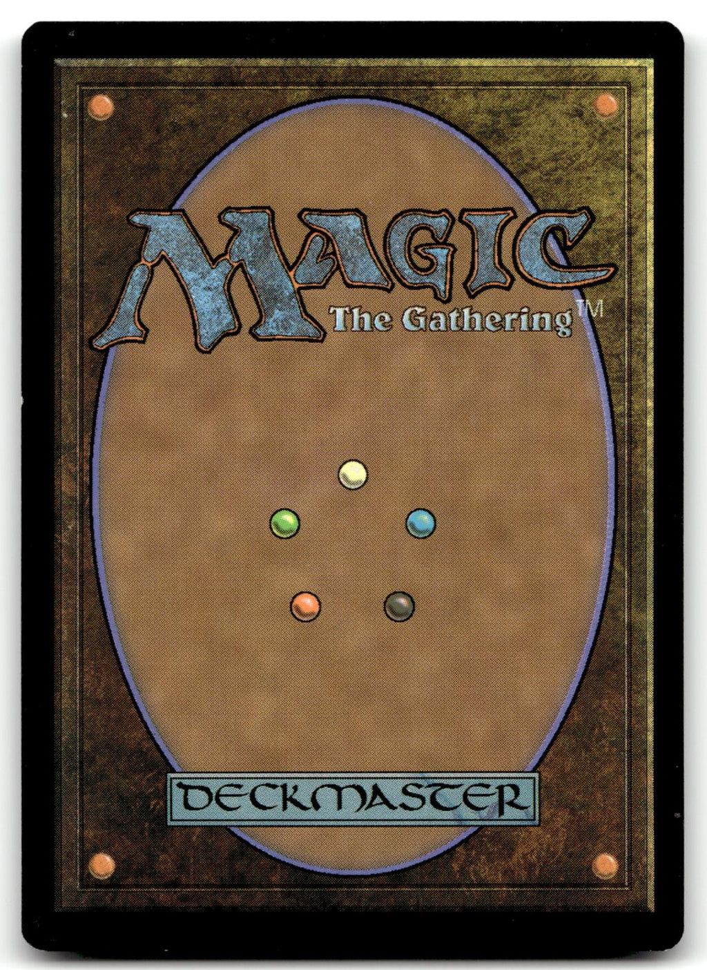 Rhystic Study 169 Rare Jumpstart Magic: The Gathering Near Mint